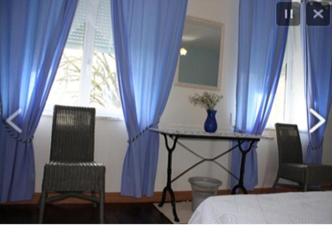 Bonnefontaine, Meubles De Tourisme Apartment Rimogne Ngoại thất bức ảnh